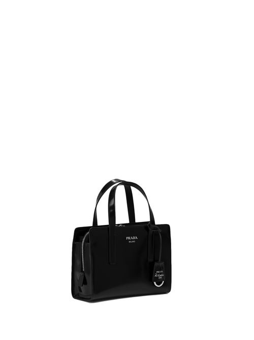 Borsa Prada Re-Edition PRADA | 1BA357 ZO6F0002